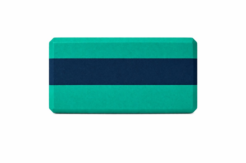 Yoga Block thumbnail 2
