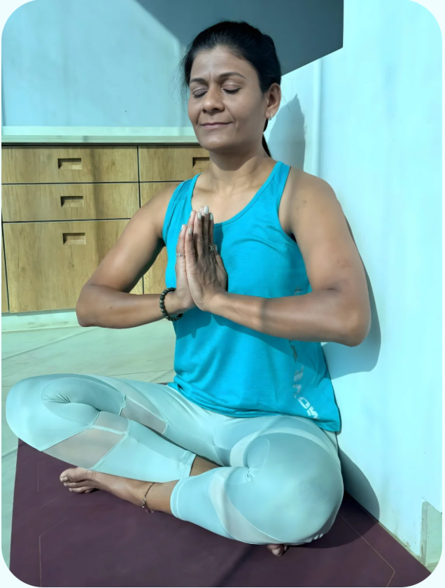 What Is Tantra Yoga? A Real Explanation, Beyond the Myths